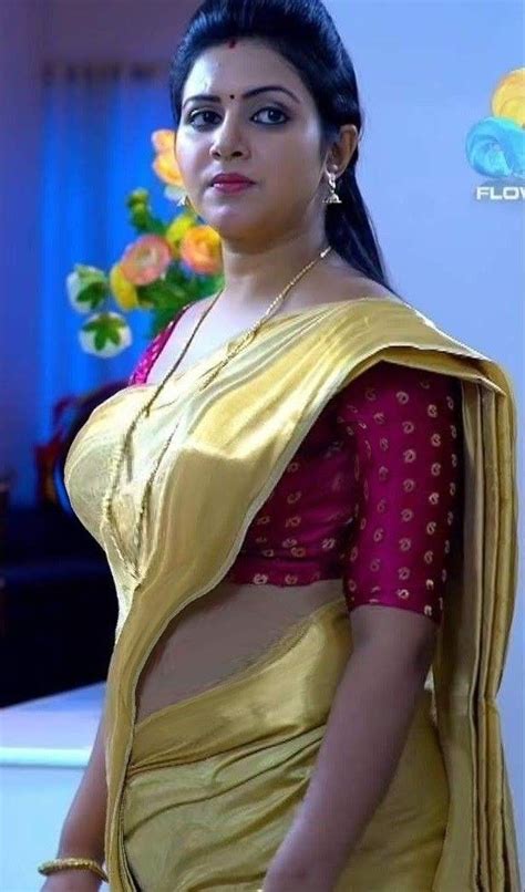 desi beautiful aunty|desi